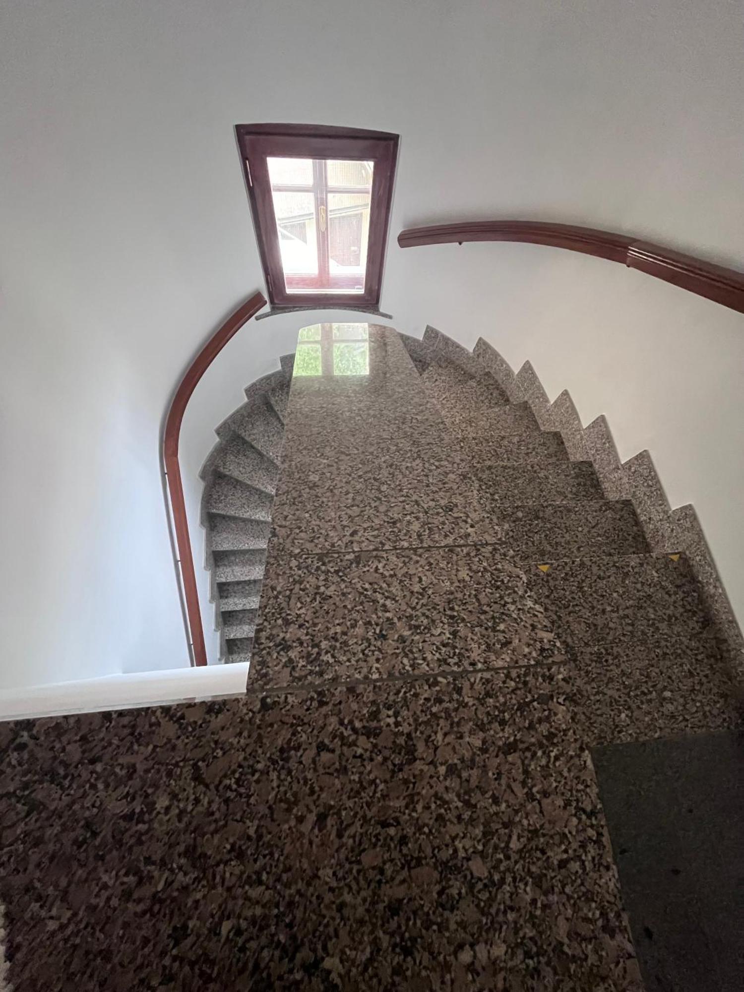 Apartmany Nabrezi Susice Nad Otavou Екстер'єр фото