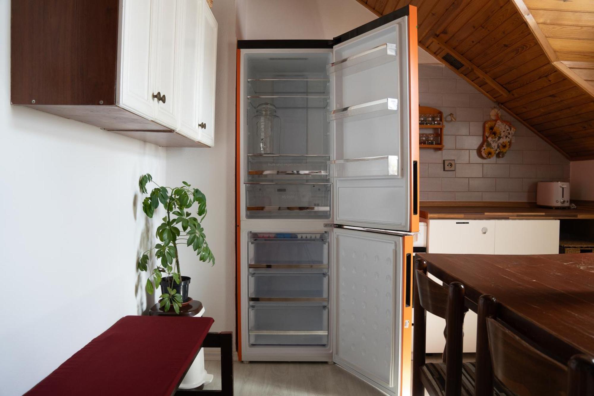 Apartmany Nabrezi Susice Nad Otavou Екстер'єр фото