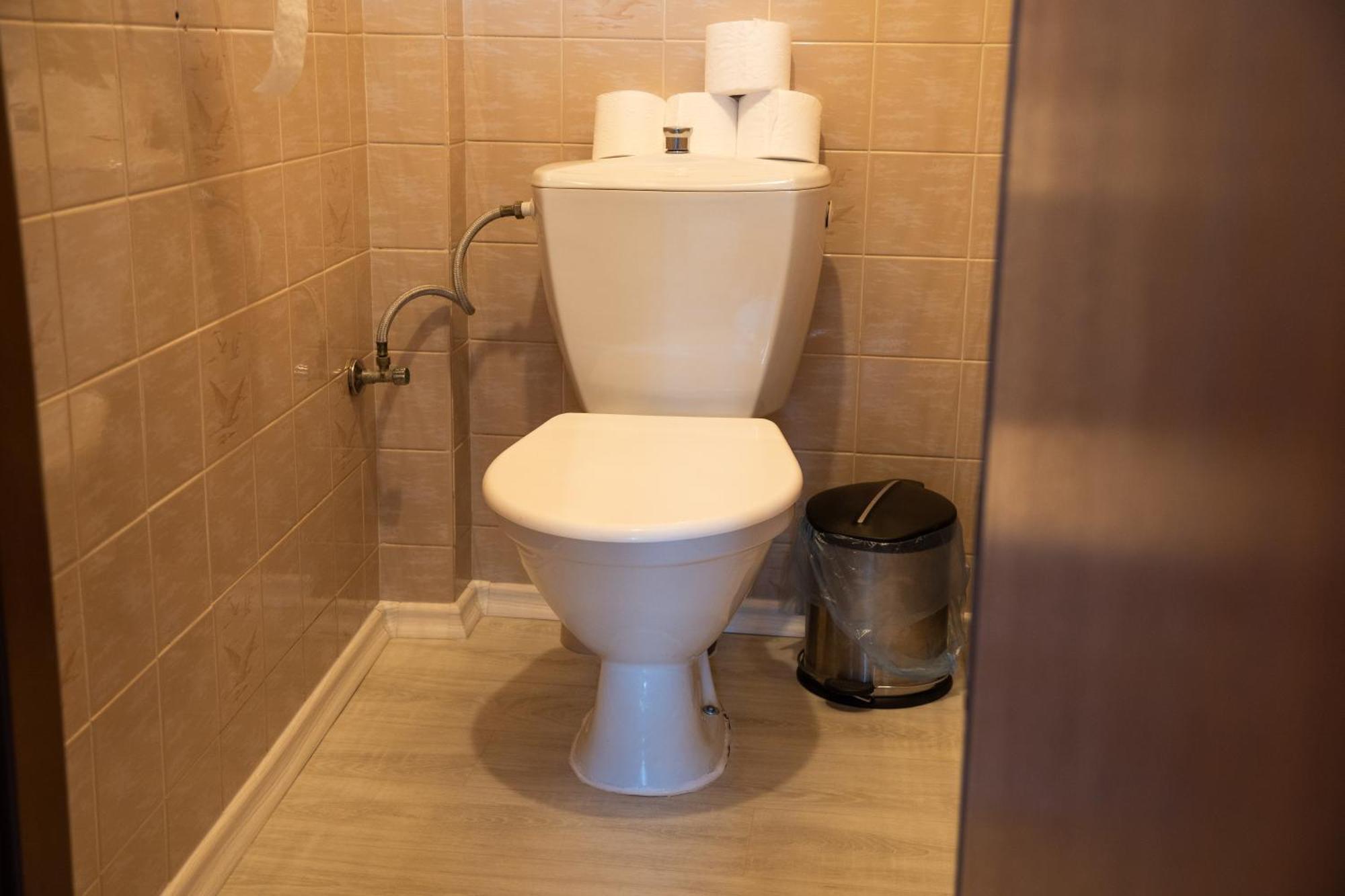 Apartmany Nabrezi Susice Nad Otavou Екстер'єр фото