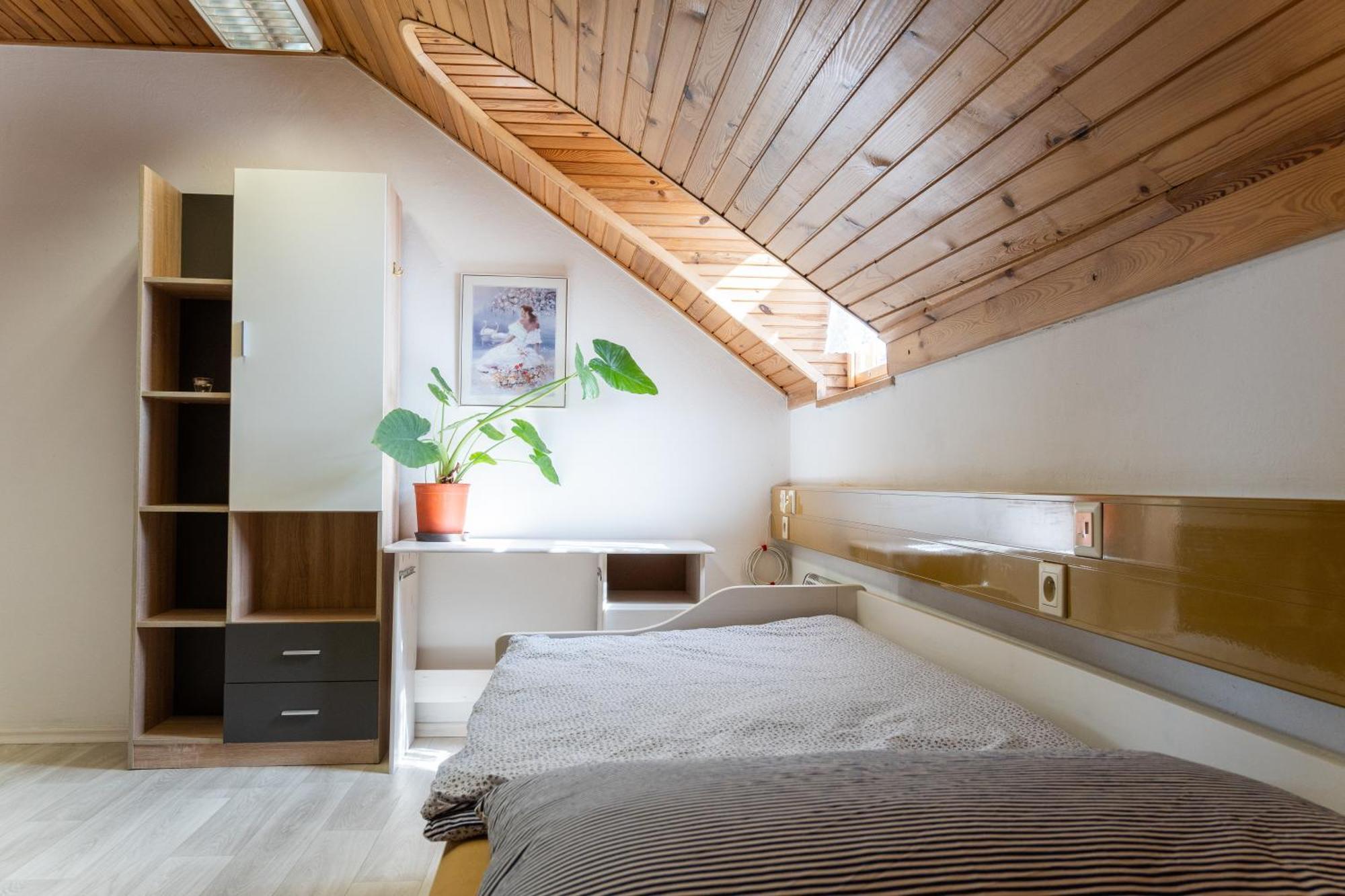 Apartmany Nabrezi Susice Nad Otavou Екстер'єр фото