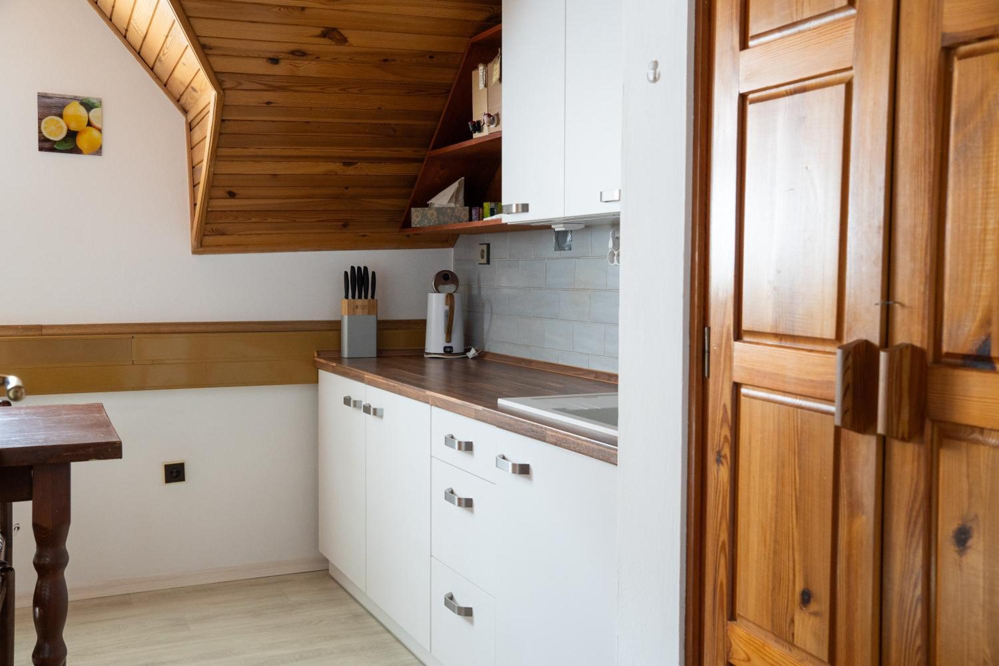 Apartmany Nabrezi Susice Nad Otavou Екстер'єр фото
