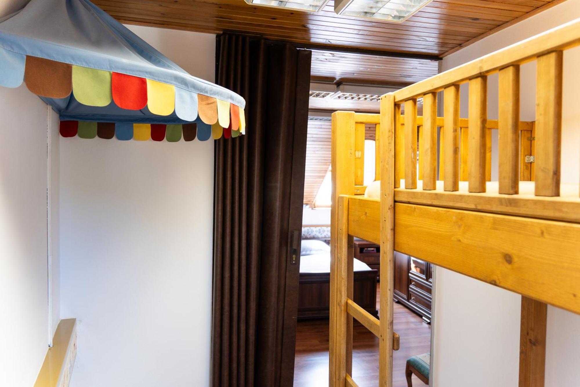 Apartmany Nabrezi Susice Nad Otavou Екстер'єр фото
