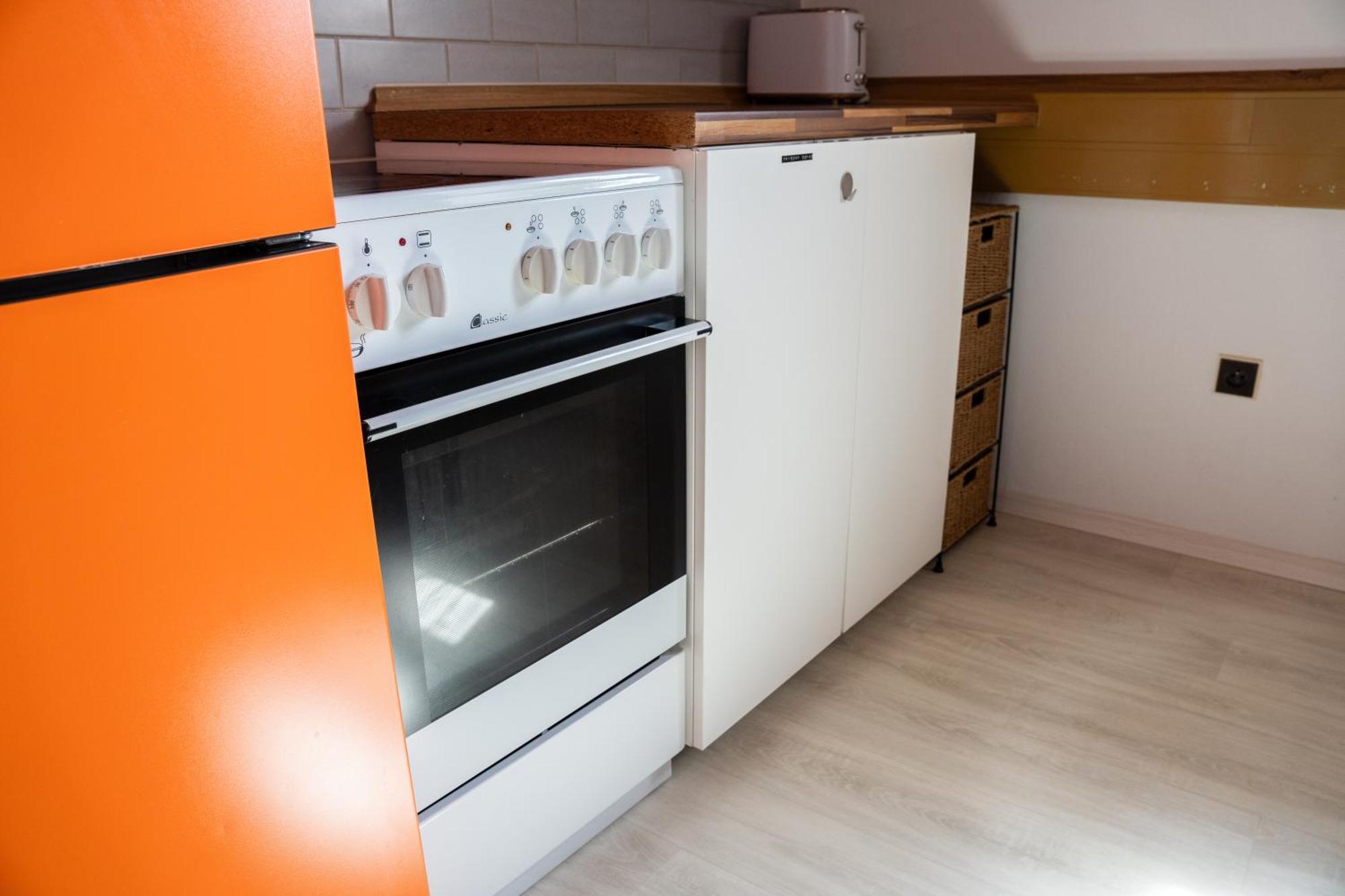 Apartmany Nabrezi Susice Nad Otavou Екстер'єр фото