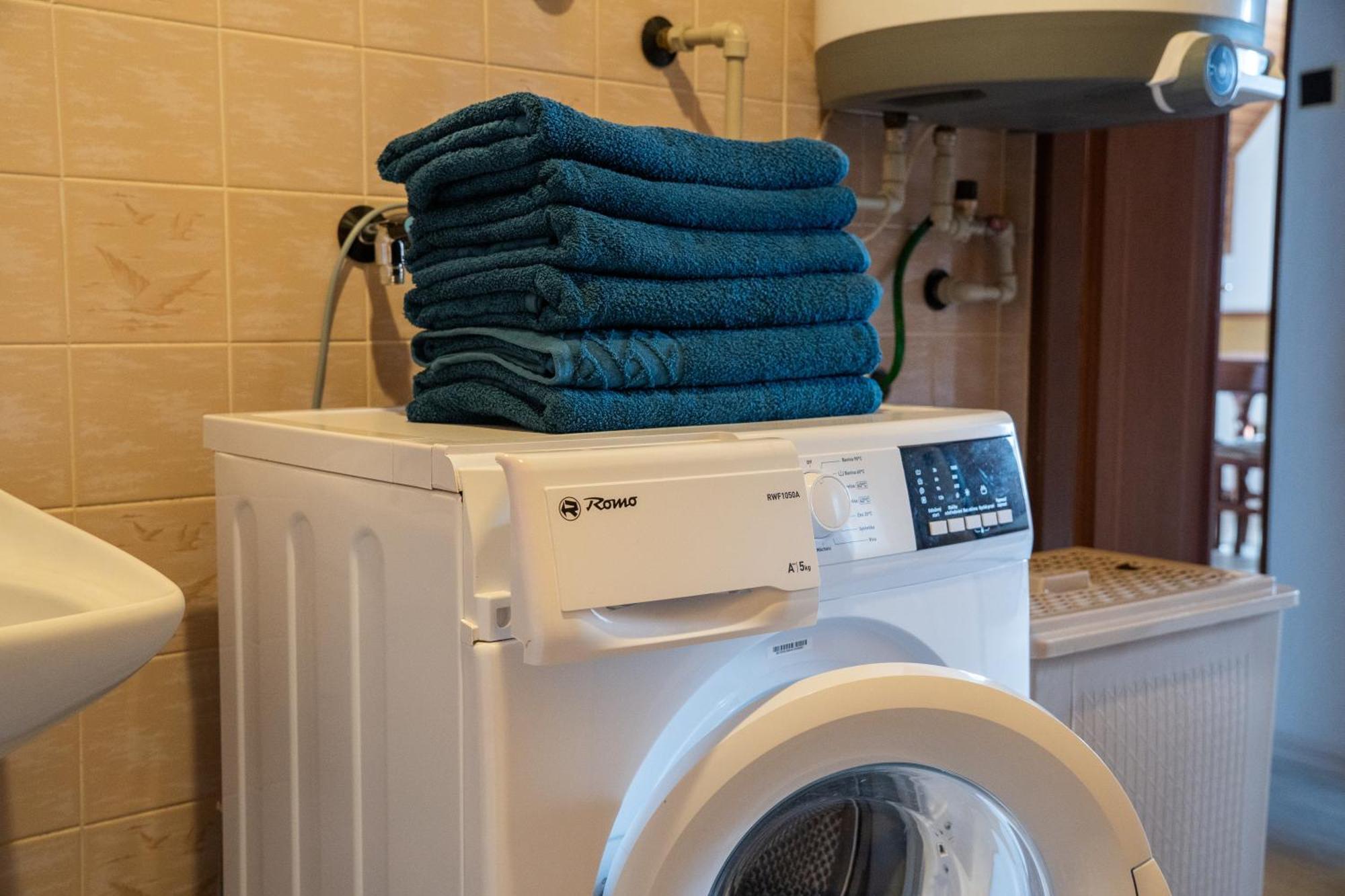 Apartmany Nabrezi Susice Nad Otavou Екстер'єр фото