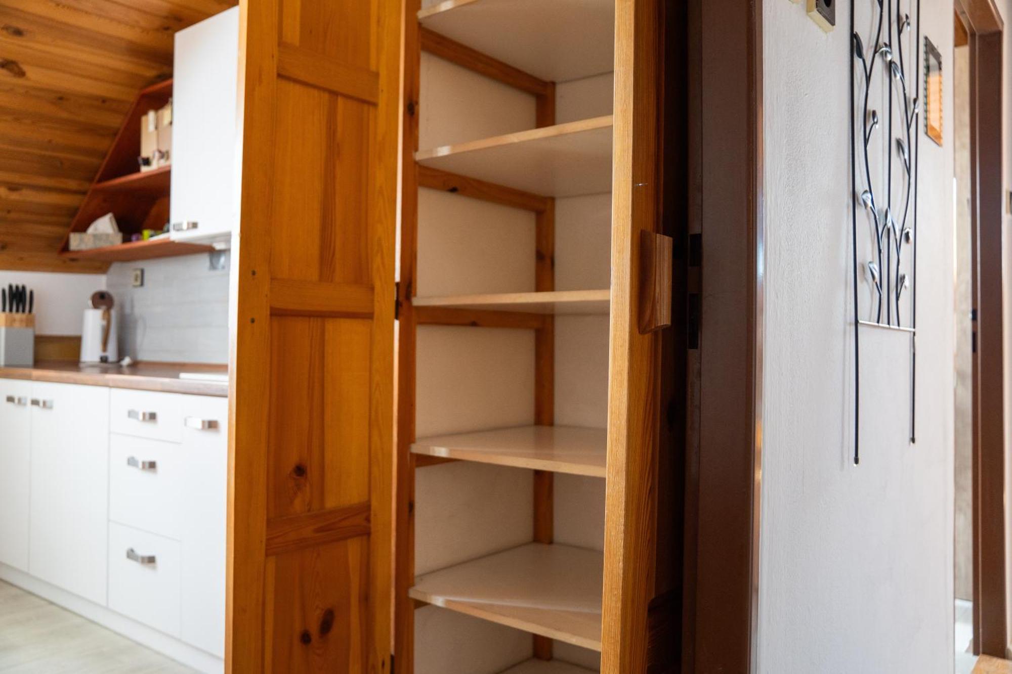 Apartmany Nabrezi Susice Nad Otavou Екстер'єр фото