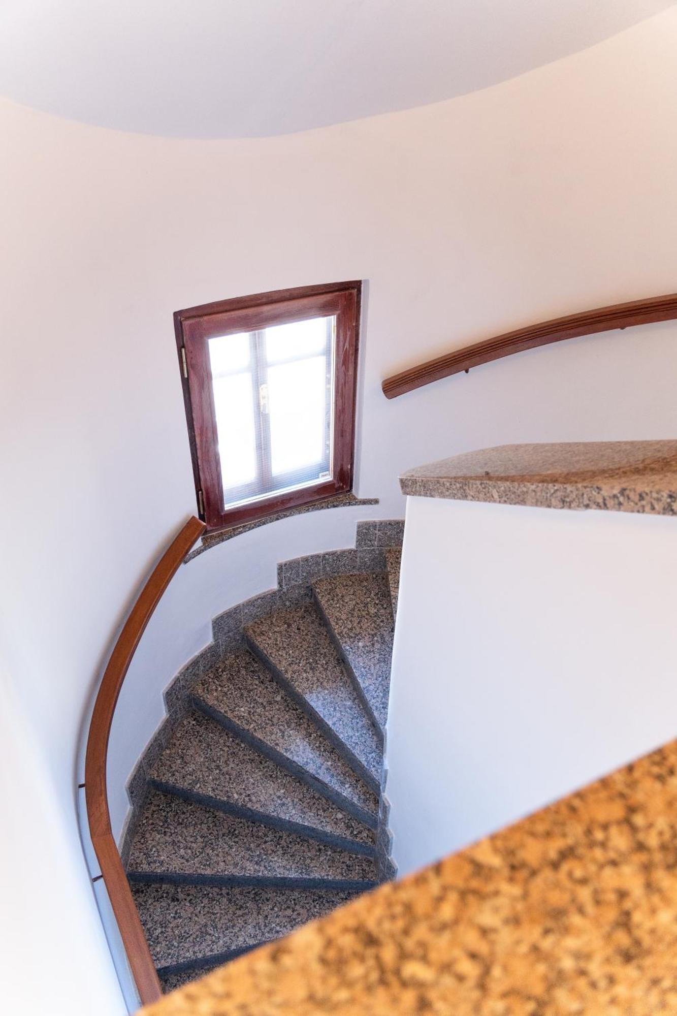 Apartmany Nabrezi Susice Nad Otavou Екстер'єр фото
