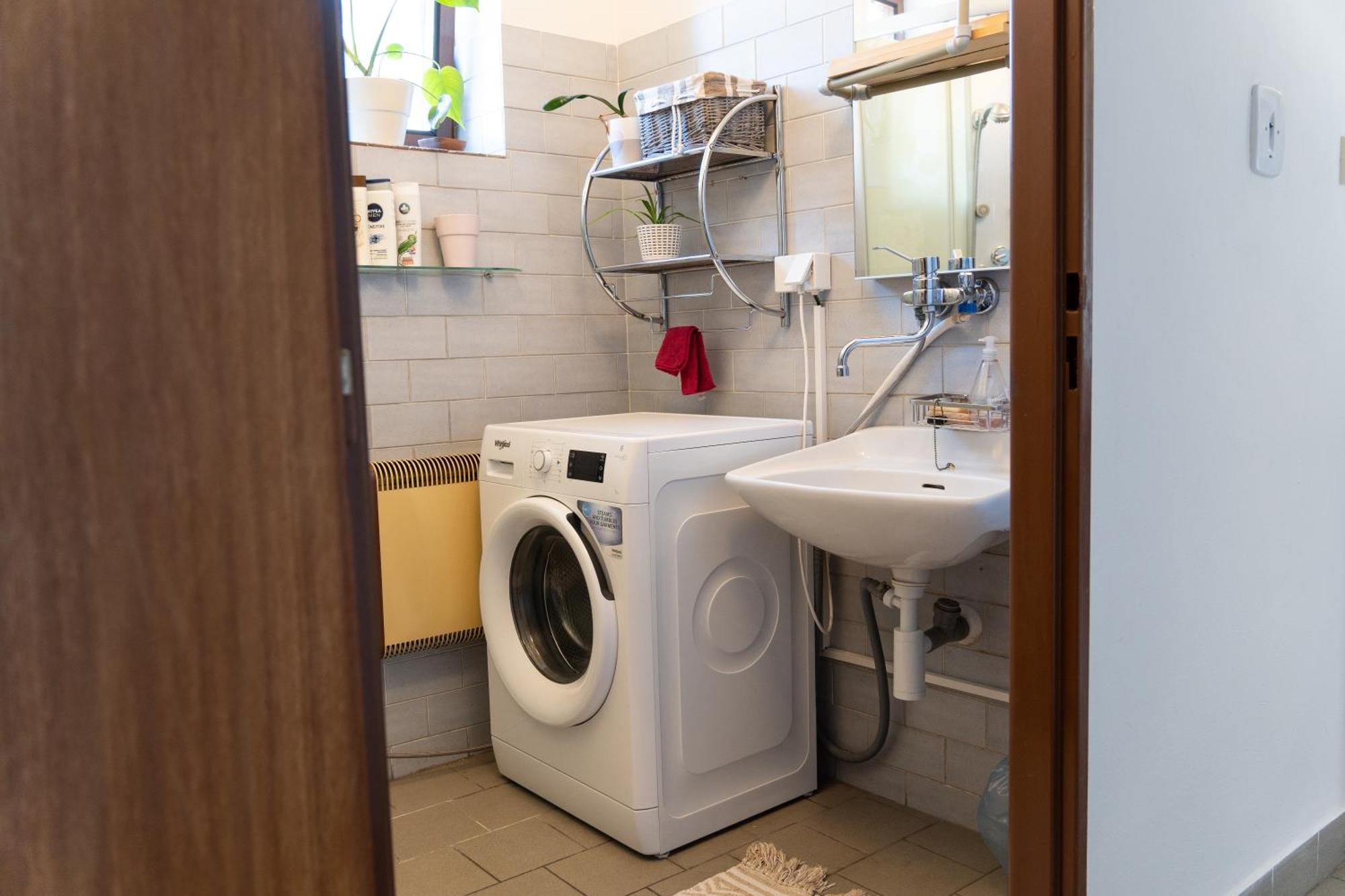 Apartmany Nabrezi Susice Nad Otavou Екстер'єр фото