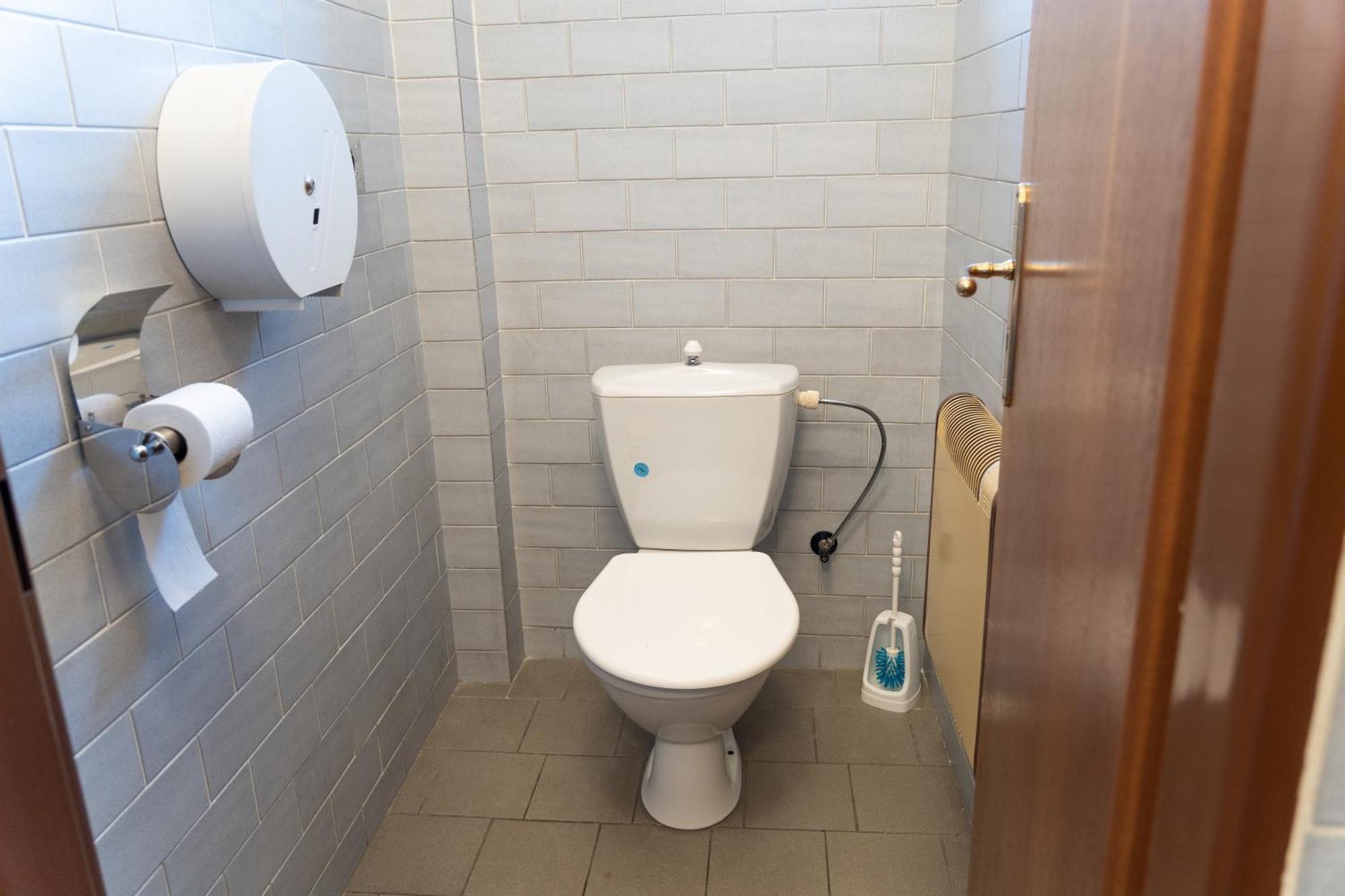 Apartmany Nabrezi Susice Nad Otavou Екстер'єр фото