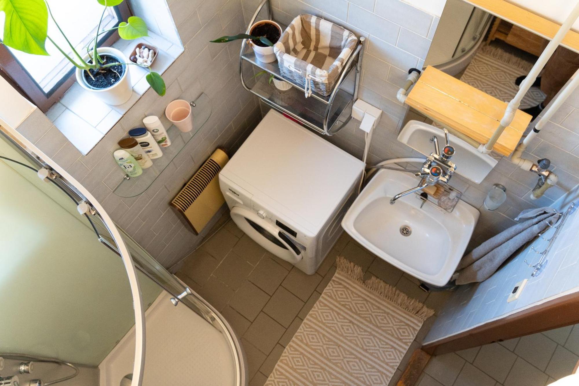 Apartmany Nabrezi Susice Nad Otavou Екстер'єр фото